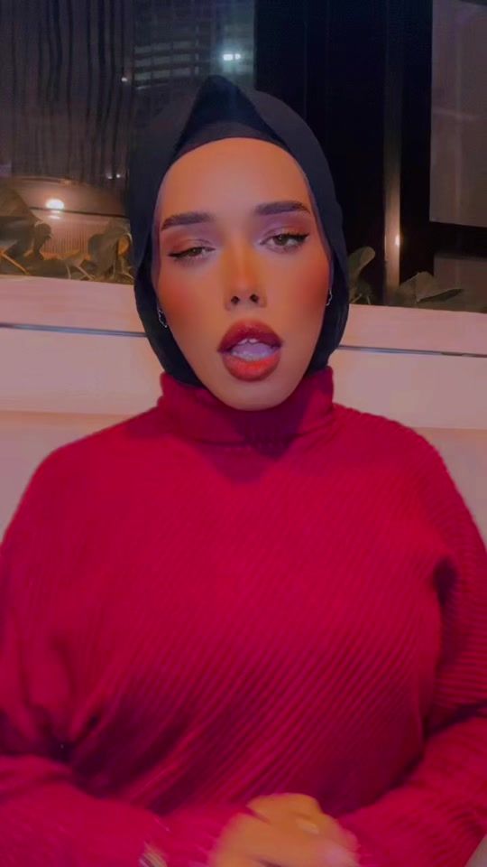 TikTok video thumbnail by dadouhouda18