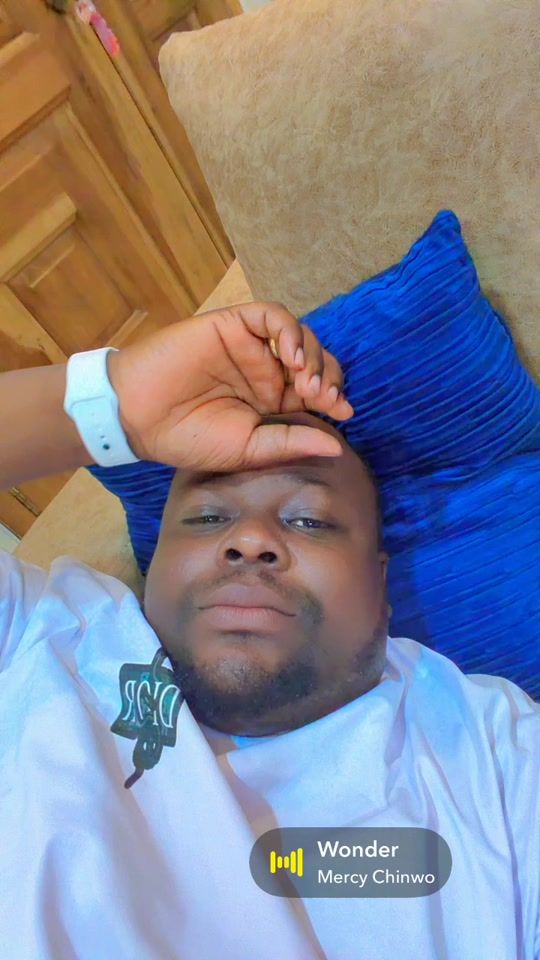 TikTok video thumbnail by calebyeboah14