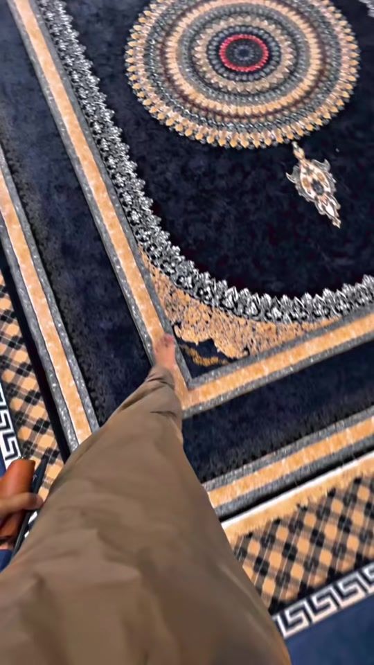 TikTok video thumbnail by sohail_k30