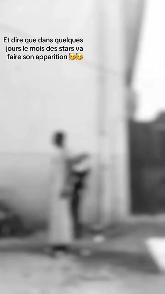 TikTok video thumbnail by rosiliaokemba