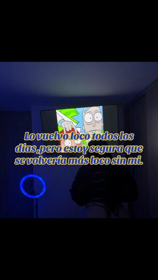 TikTok video thumbnail by danielaaoje