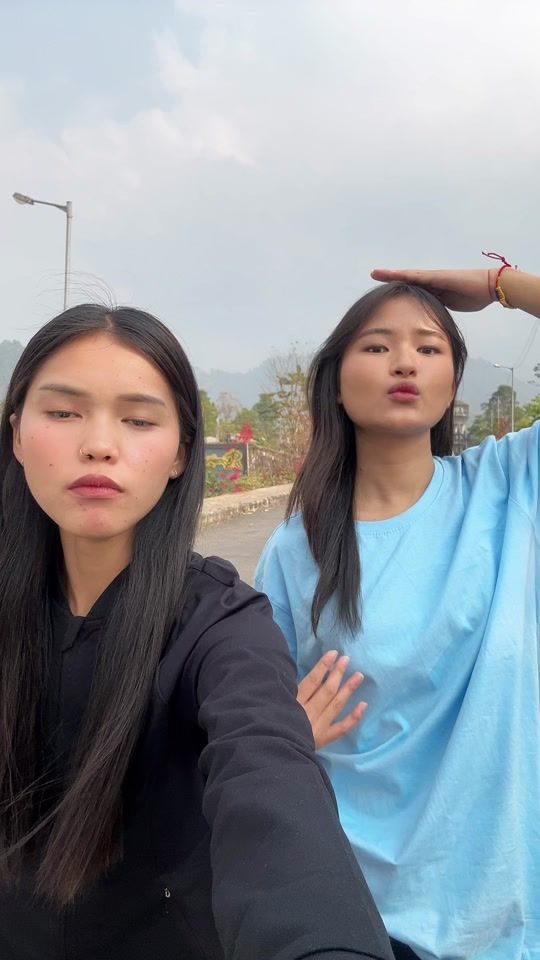 TikTok video thumbnail by astagonday