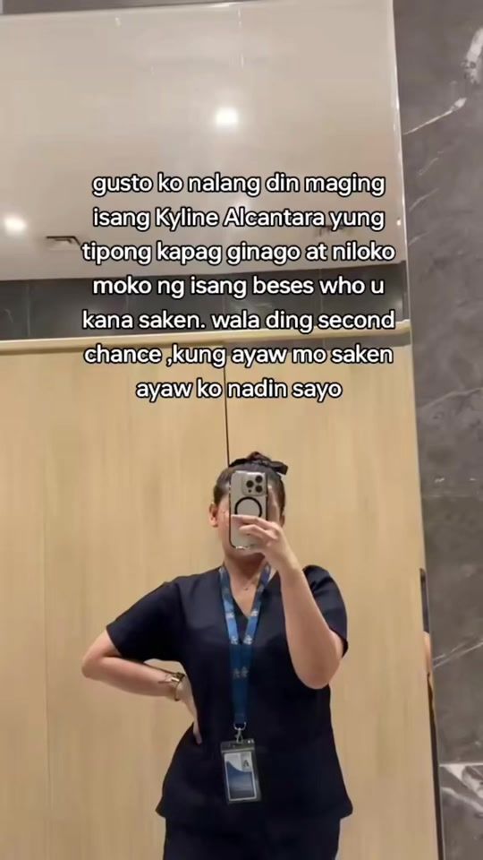 TikTok video thumbnail by laidenzmm