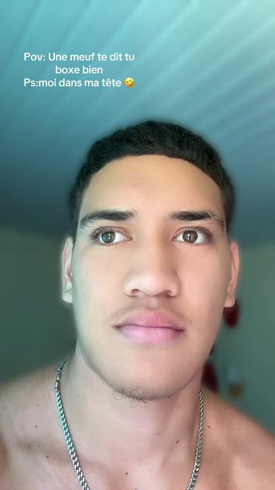 TikTok video thumbnail by lacastagne4