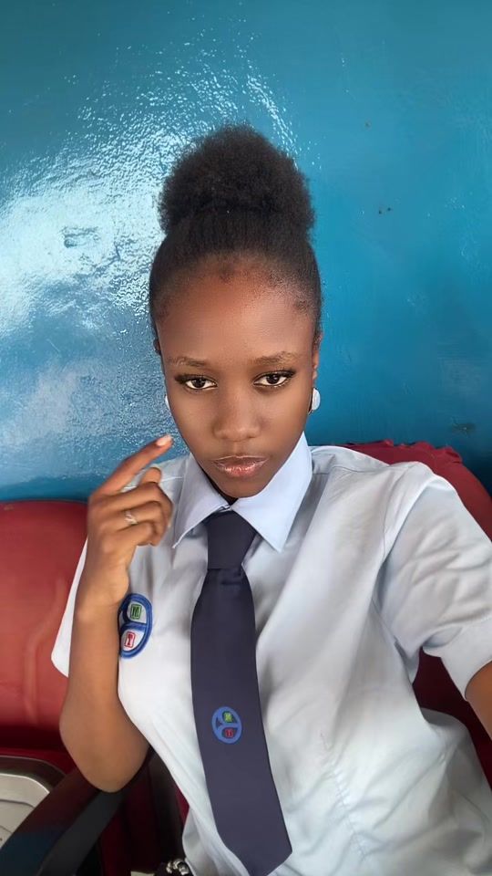 TikTok video thumbnail by latifa_princess38