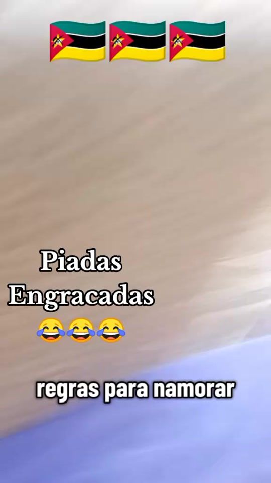 TikTok video thumbnail by memesdemoz4