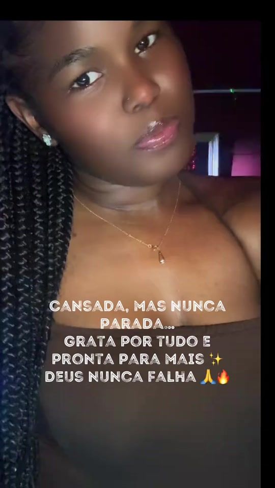 TikTok video thumbnail by ednilzasalvaterra