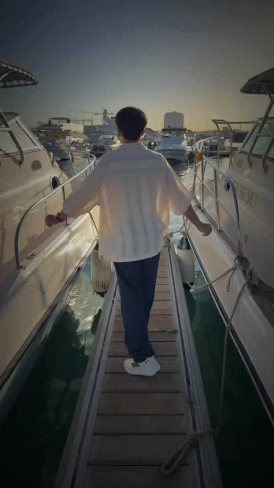 TikTok video thumbnail by sufyanalhasanl