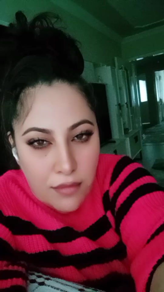 TikTok video thumbnail by sevdakaraca486