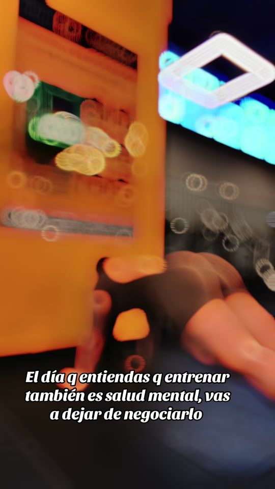 TikTok video thumbnail by deisy.fit