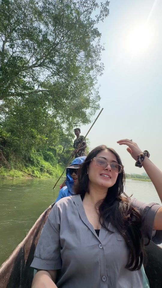 TikTok video thumbnail by ranjanaa14