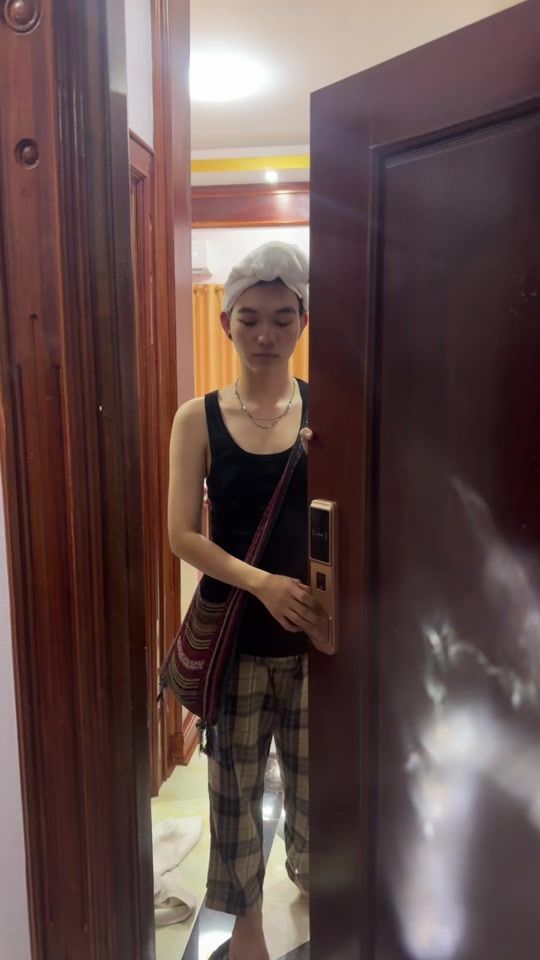TikTok video thumbnail by athid934
