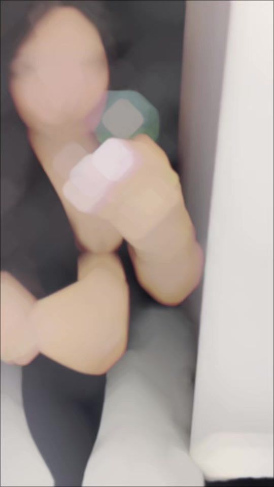 TikTok video thumbnail by tiaboutros8