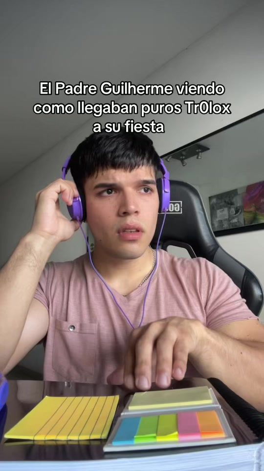TikTok video thumbnail by darwin.in