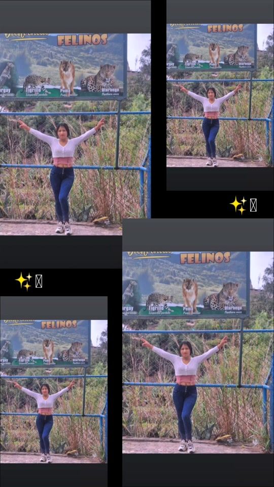 TikTok video thumbnail by bella_0.54