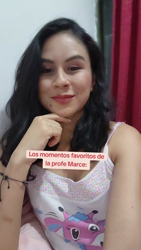 TikTok video thumbnail by marcemvz23