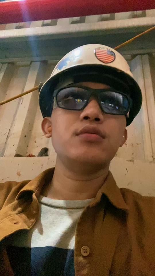 TikTok video thumbnail by exspat_cilegon