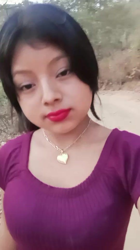 TikTok video thumbnail by paolita.martinez.1