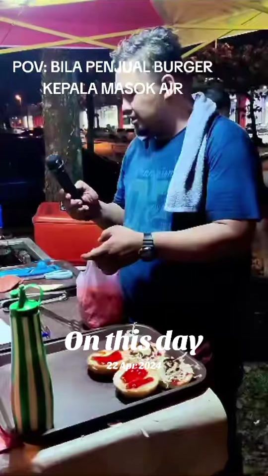 TikTok video thumbnail by pakwerangers405