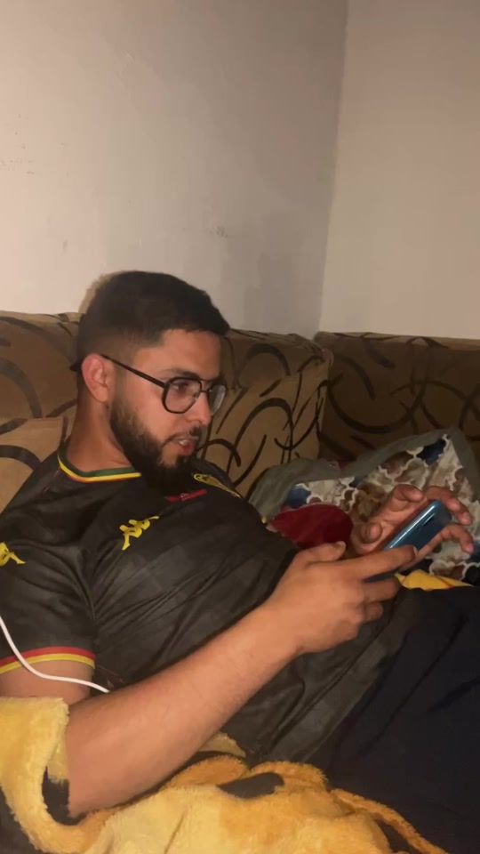 TikTok video thumbnail by yasser.laaribi