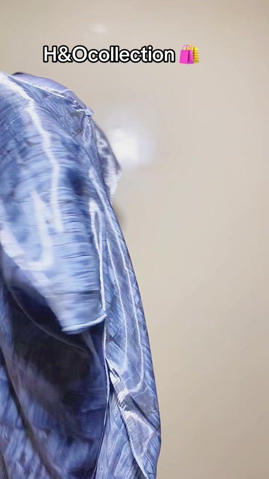 TikTok video thumbnail by ho_collection0