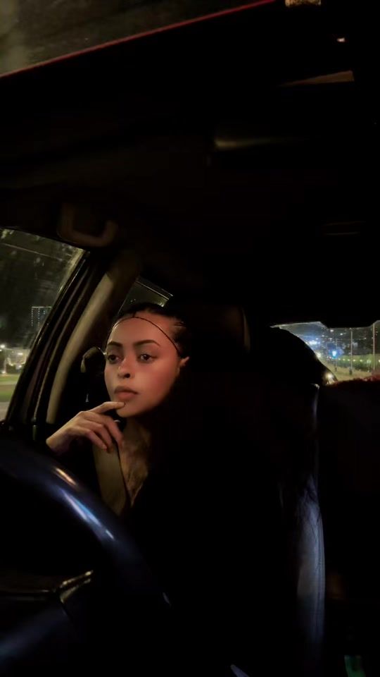 TikTok video thumbnail by yoldi_abrham