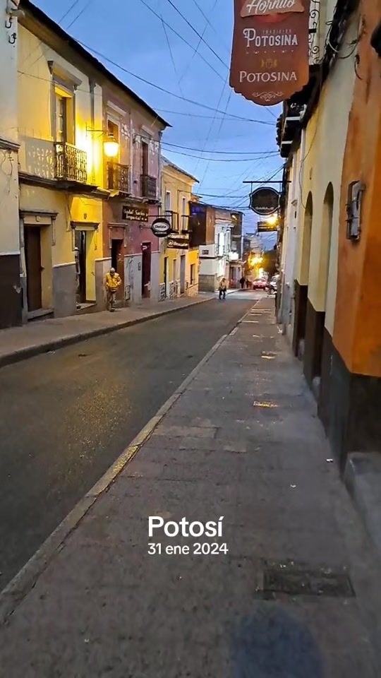 TikTok video thumbnail by serghi_z1a