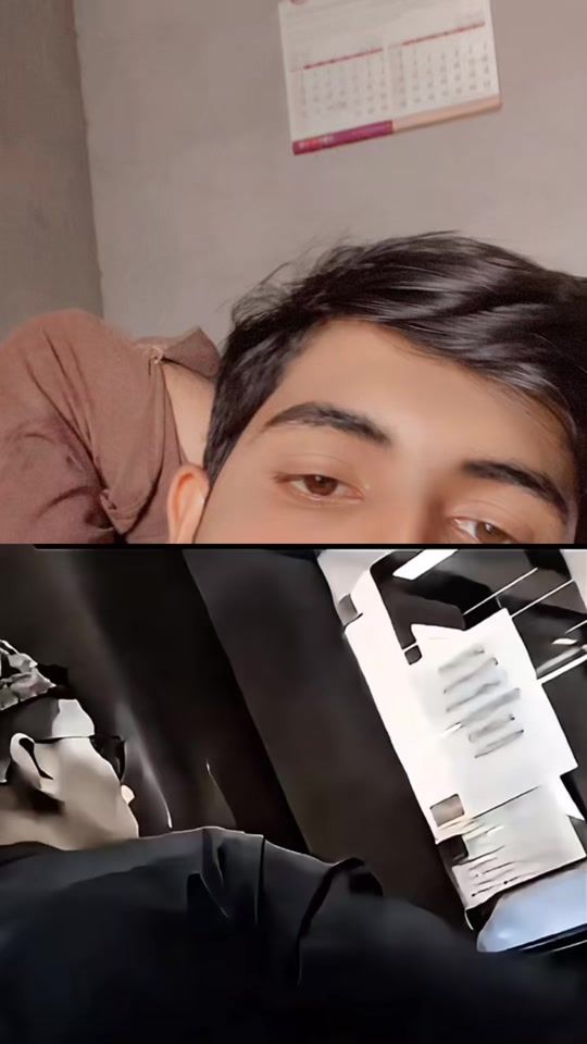 TikTok video thumbnail by aliraza_rajput..7