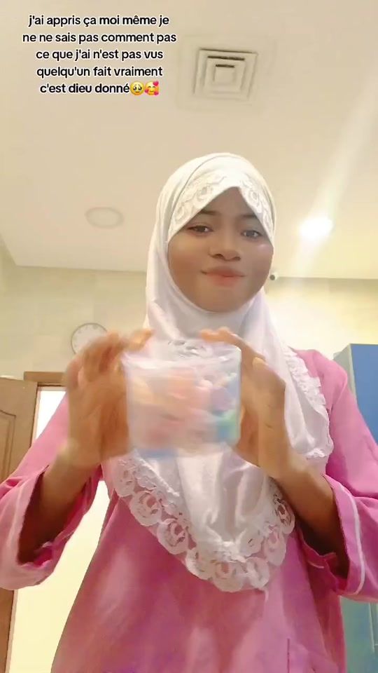 TikTok video thumbnail by azima.azim4
