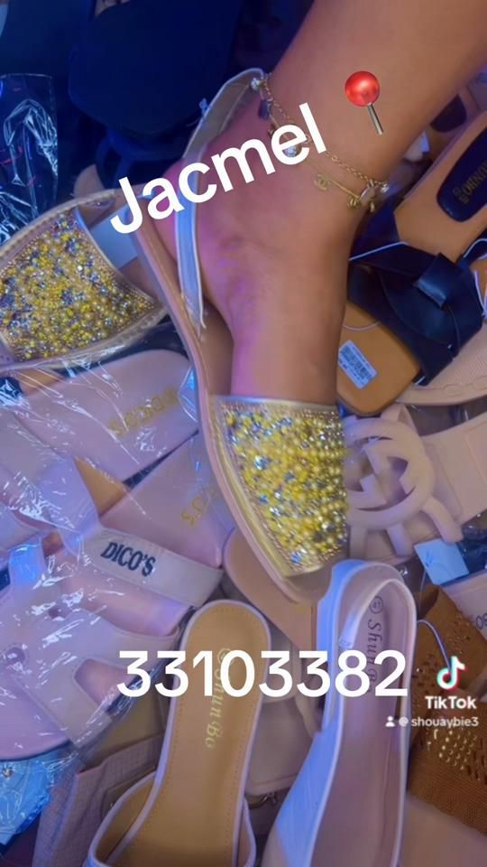 TikTok video thumbnail by shouaybie3