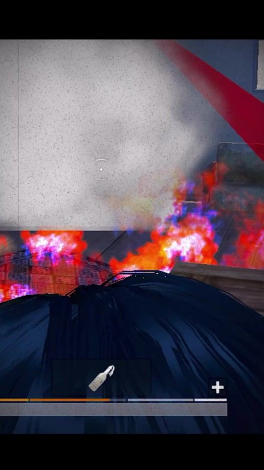 TikTok video thumbnail by m.e.e.m1_1