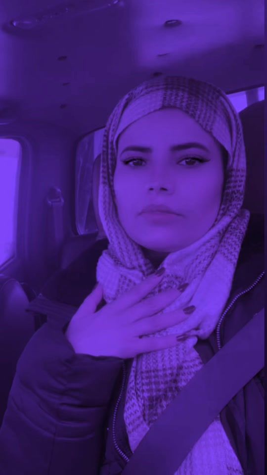 TikTok video thumbnail by basouma713