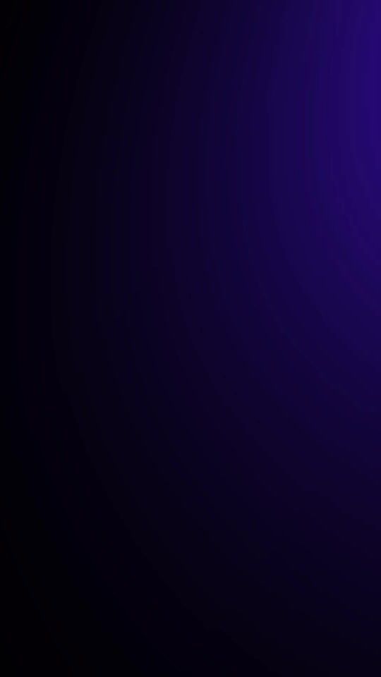 TikTok video thumbnail by u.lay.pyae70