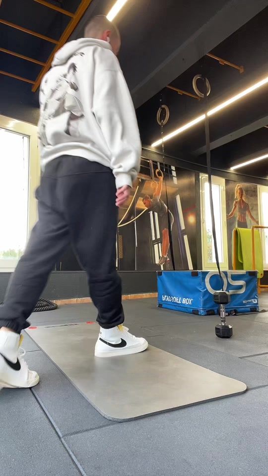 TikTok video thumbnail by yves.d13