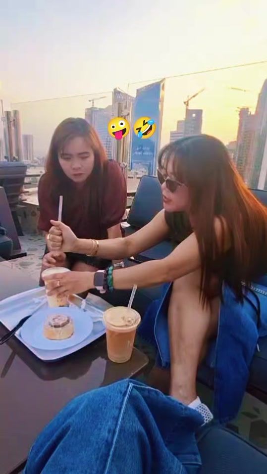 TikTok video thumbnail by yvettejane18