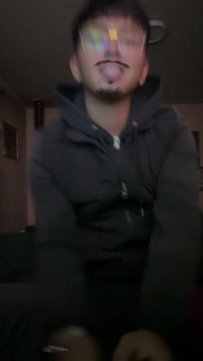 TikTok video thumbnail by tinsitoojrr