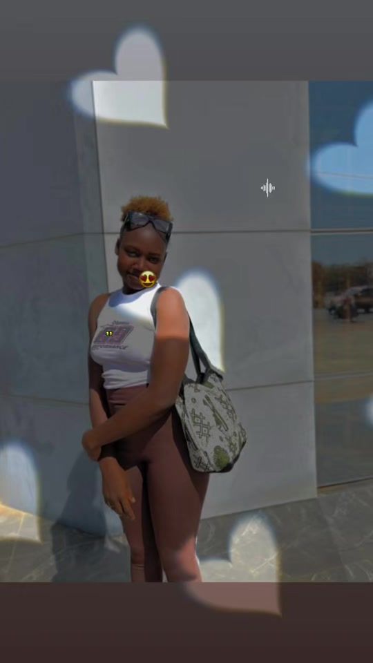 TikTok video thumbnail by sergine445