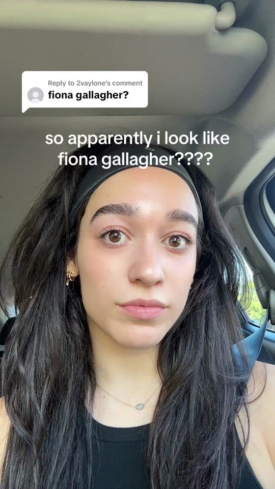 TikTok video thumbnail by stasii777