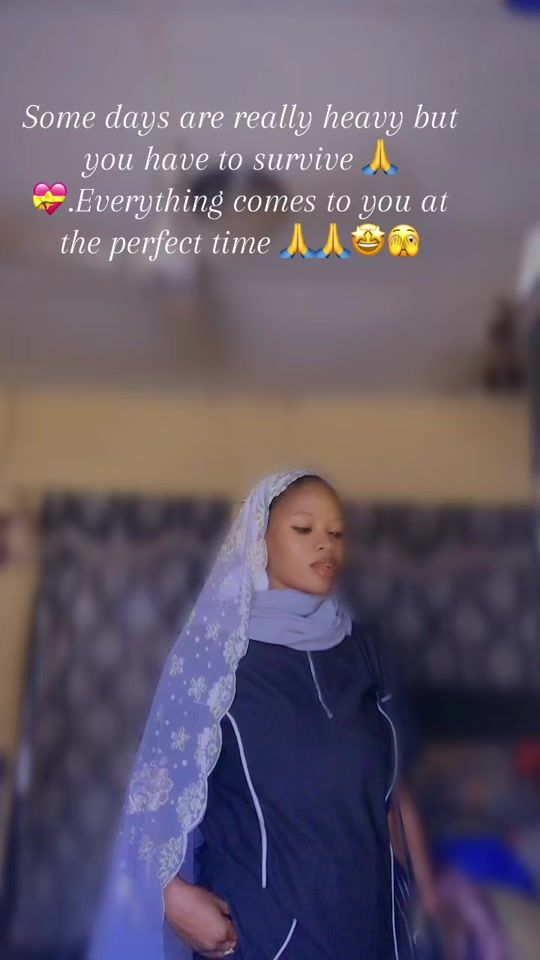 TikTok video thumbnail by stargirl6680