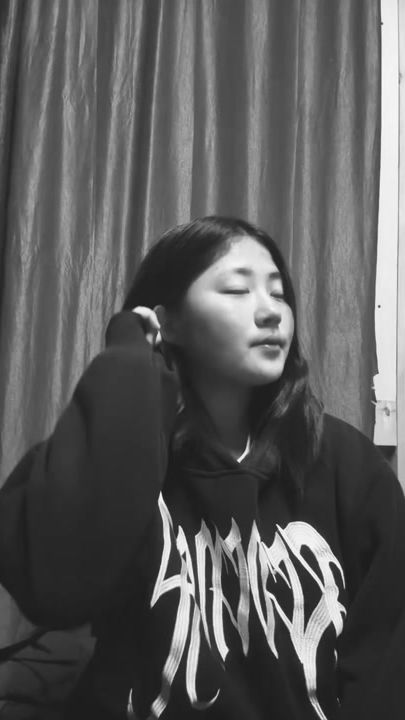 TikTok video thumbnail by p.ciiieee_