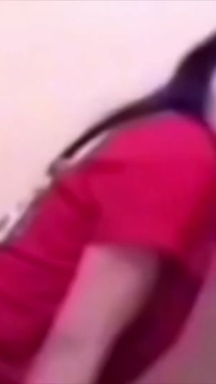 TikTok video thumbnail by henut_ana