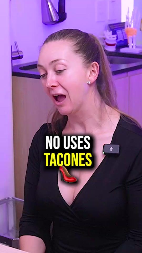 TikTok video thumbnail by beto.s9