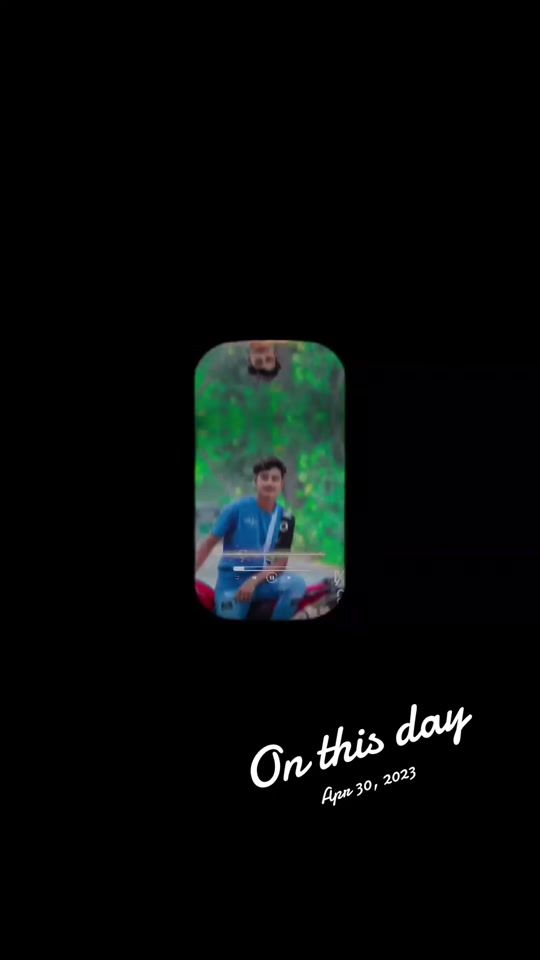 TikTok video thumbnail by saiful.sxr