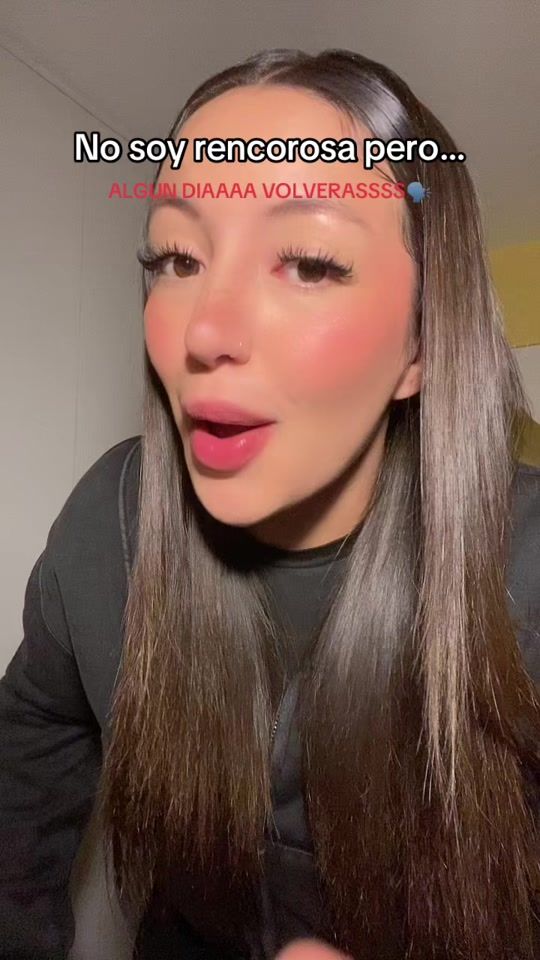 TikTok video thumbnail by cota.dz