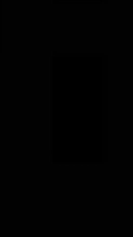 TikTok video thumbnail by edit.rap12