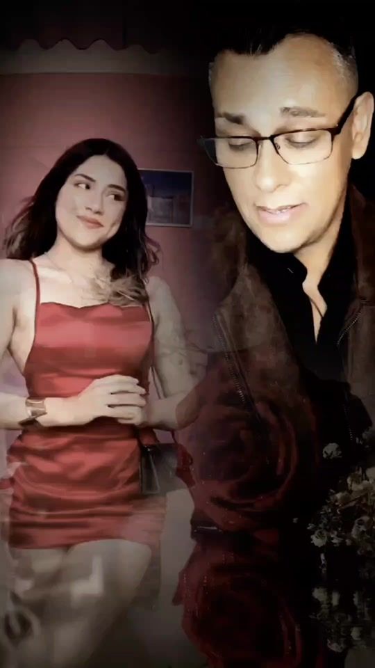 TikTok video thumbnail by charly.752