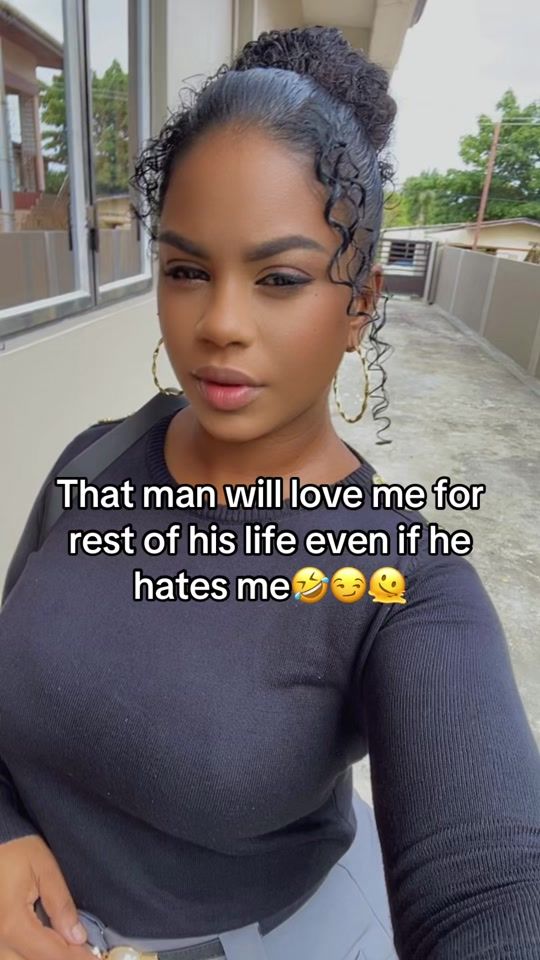 TikTok video thumbnail by douglaqueen3