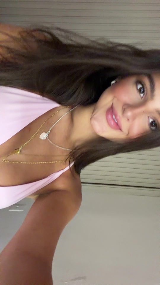 TikTok video thumbnail by euantonelabraga