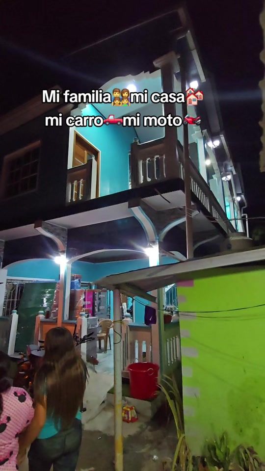 TikTok video thumbnail by juniorvasquez1998
