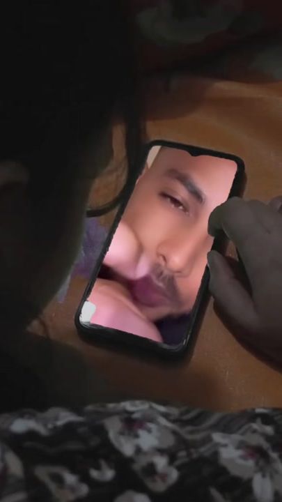 TikTok video thumbnail by gallaydh1